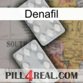 Denafil 17